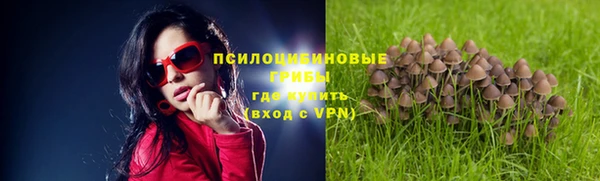 герыч Кулебаки
